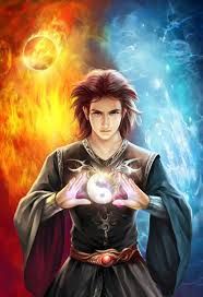 女装怎么了(伪百合 1V1)