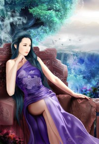 细思极恐的淫家