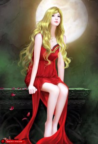 奶瓶算卦，了解一下