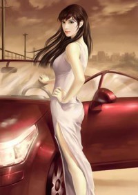 孩子的父亲是个女的