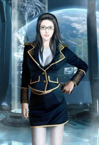 （香蜜润玉同人）香蜜润玉之囚爱